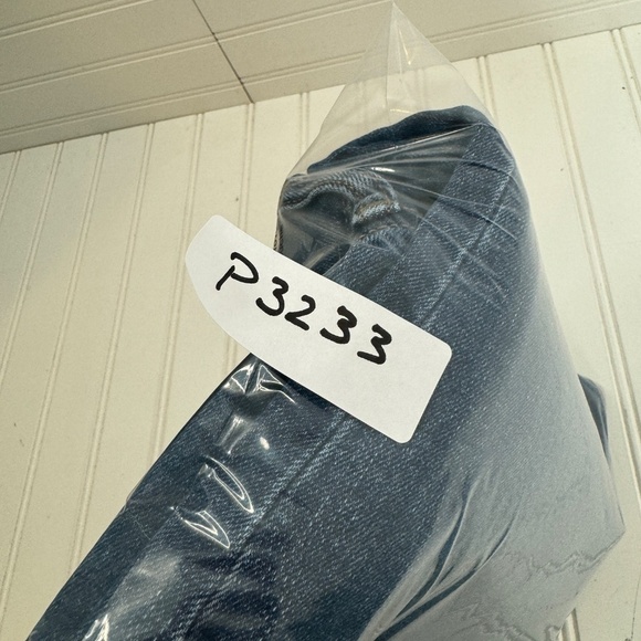 NEW True Classics W38 L30 Slim Jeans - Picture 8 of 8